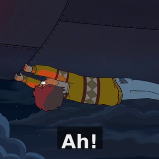 15678d88-c5bb-47b1-963a-f8630970a1c7.gif