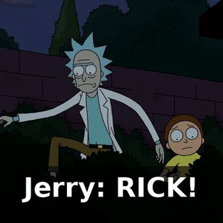 1567aa1b-050a-44a6-b237-556f67cc13e5.gif