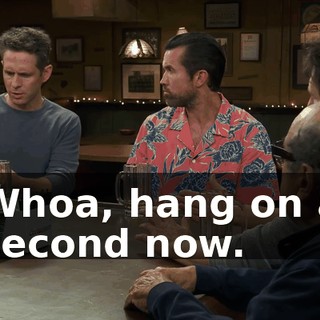 1568d5ed-5233-4acc-9749-60aa398e6c83.gif