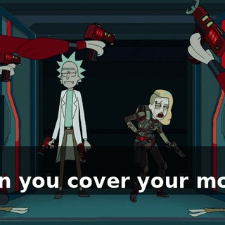 1568e626-c883-481f-82cf-3d46016e2d22.gif
