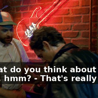 15698ea7-6355-418c-bb72-266c42ef6c4c.gif