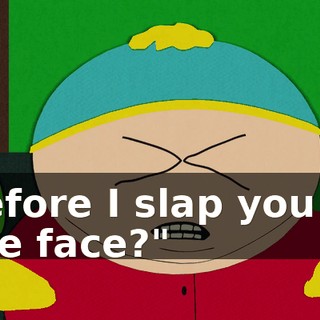 1569e22b-2869-4b83-af03-f3760b3b45bd.gif