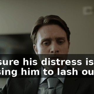 156a0024-3bc5-4649-9751-85d5f6f97d0e.gif
