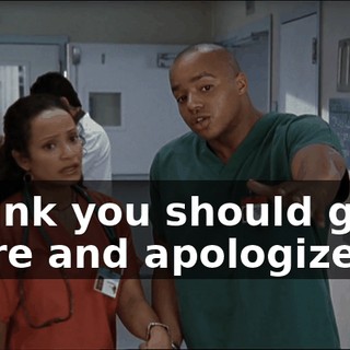 156ae2f9-ef4c-4e05-883e-28220bfd45bf.gif
