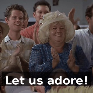 156ae83c-2066-434b-96ee-d5e246575d2d.gif