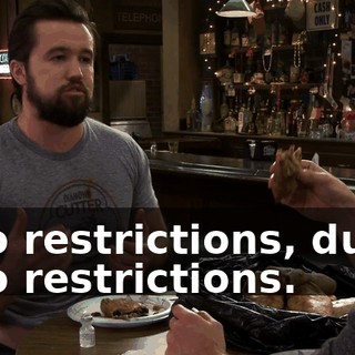 156b2f49-0564-488a-ab63-ff0d08cca7aa.gif