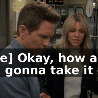156b3567-7b94-4e05-af89-030d2526f188.gif