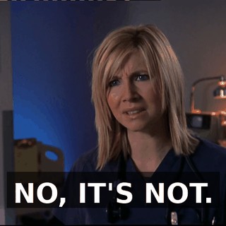 156b49d4-cbe9-4322-953b-a1a10d35efda.gif