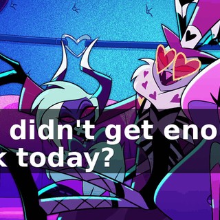 156b4a08-9ee2-488e-aee0-364295151c37.gif