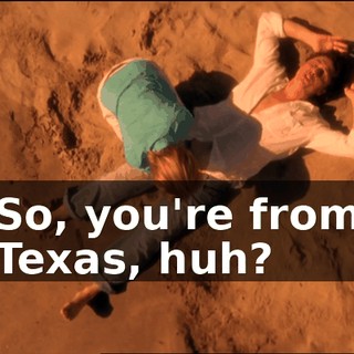 156b9f91-d06c-4be4-b56b-1662dc1f0425.gif