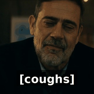 156bc005-7c17-421d-b807-9ffc840e055c.gif