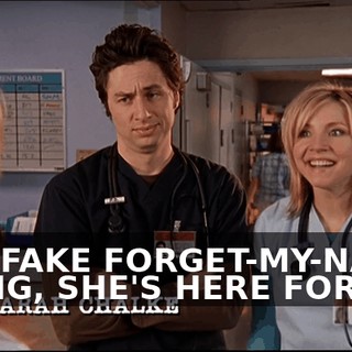 156c05df-34a0-427f-bf22-dc4d52be0a82.gif