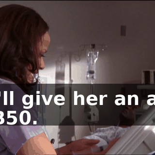 156d6a55-91ce-4647-b524-417bf3582005.gif