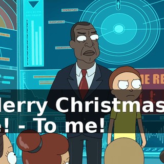 156e2b2a-dec7-4040-91e1-2fda8d806863.gif
