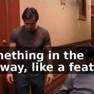 156f97db-69c6-41fd-b1a3-50b366a21edd.gif