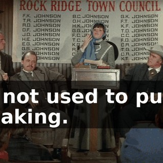 156fddeb-d903-45f5-8363-fcd0b81a5d7e.gif