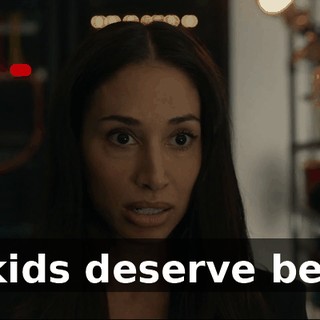 15703321-6025-423c-8f42-1d888e9c2d7d.gif