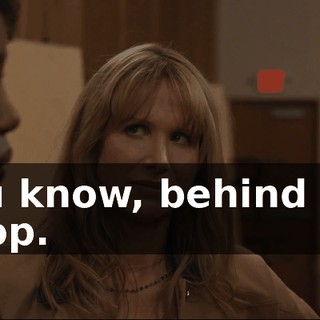 1570568b-4ea4-4f91-b2ef-6c87e1355057.gif