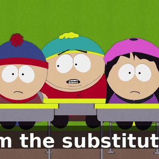 15705877-d34e-4ab7-93d8-7513ad2f898c.gif