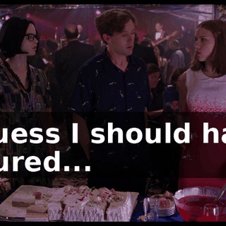 1570a342-866b-47b0-9fbd-55eaae935b34.gif