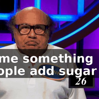 1570fdfb-68a1-4b76-a1c9-8ff05e664828.gif