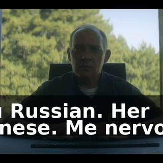 1571f15b-1434-42ad-af21-442d1eefdc4a.gif