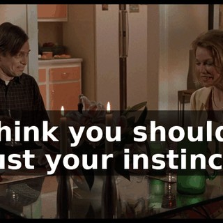 1572109c-c1b2-4783-981b-8b6db323ddf9.gif