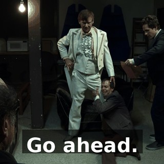 1572efb8-cf5c-40bd-b403-9a4c5c695c62.gif