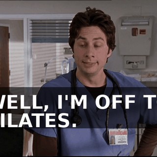 15735433-d001-4ac7-9f5b-d911e8fa751e.gif