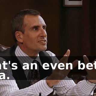 15743455-8adb-43a5-93e6-3a35af064c21.gif