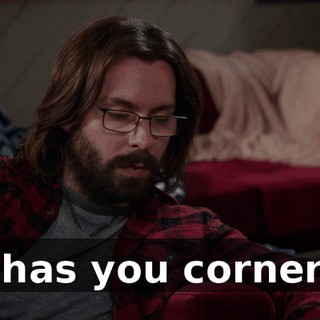 15743f60-36a5-49c0-98a5-4edb64121250.gif
