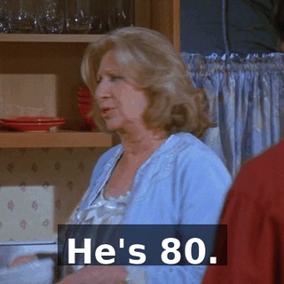15746348-be9e-43d8-87b0-b8ef8f6fd35d.gif