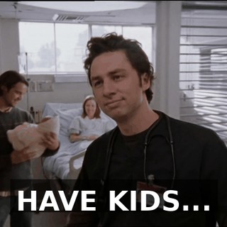 157497d1-f5bc-4a12-9d59-5f71c6c41191.gif