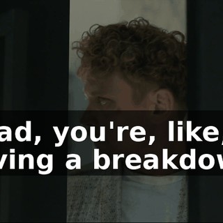 1575452b-5f88-4e66-a057-e9775a711f2f.gif