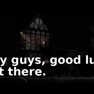 1575613c-6713-490f-9aeb-5d9b931533f1.gif