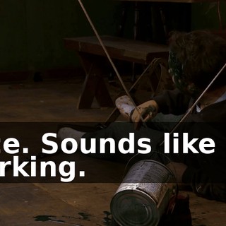1575c1c3-7c4d-414d-9758-2b3825577673.gif