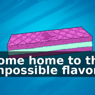 157649b0-53d5-4805-82b1-e0c4090bd91e.gif