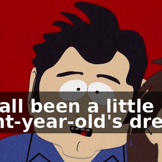 1576591b-9198-4382-8a8b-39a46f37dbda.gif