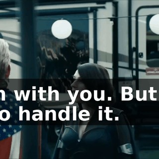 15767c9d-3ee3-498d-8455-74c3c268285b.gif