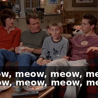 1576c760-e66f-4900-9c84-b87e0efdaf00.gif