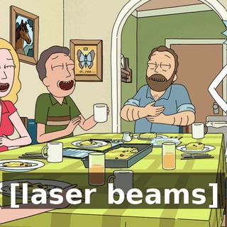 1578389e-8e3f-47ec-8147-f9d24f860745.gif