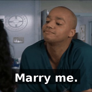 1578724f-ba8d-4164-b9a7-b6b220af220c.gif