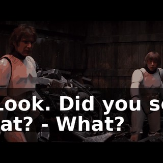 1578d42c-ed76-4fb1-8057-cf5732974d92.gif