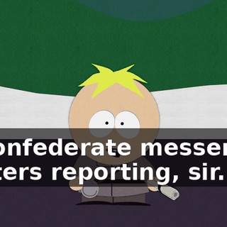 157979b3-3b08-4a06-aa15-5cd386a42d21.gif