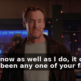 157a3cda-95ba-4bd3-a059-7a191286c522.gif