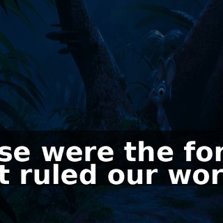 157a6150-ad3b-42ed-bf87-9970e5e10d1f.gif