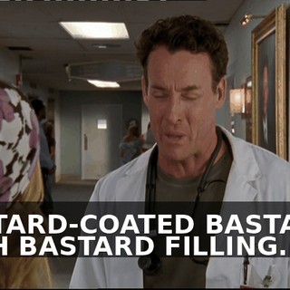 157b3167-966f-46a8-b9be-72782c0ffbb7.gif