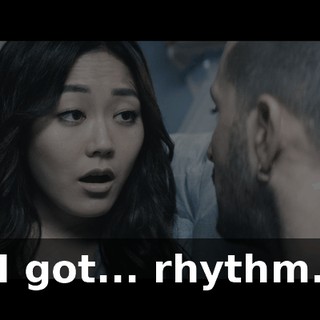 157bbaad-82c2-4699-8e03-7c157dae895e.gif