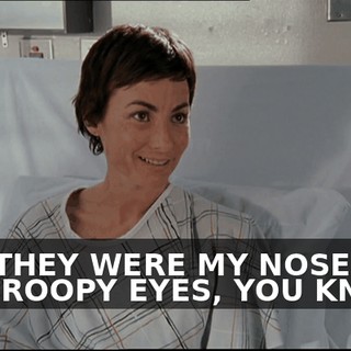 157bd983-2db2-4d50-b1ed-abcbb9984058.gif