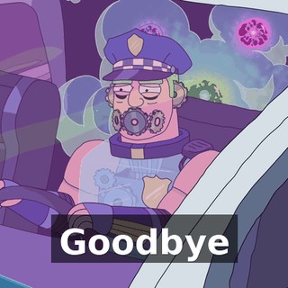157bf7c6-050e-42fa-9311-6a9347c5d7c7.gif